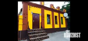 Дом 120м², 1-этажный, на длительный срок,