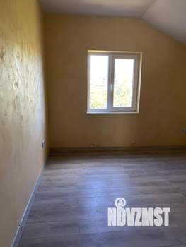 Дом 150м², 2-этажный, на длительный срок,