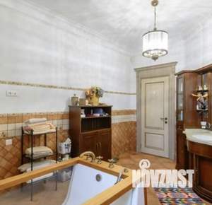 Дом 350м², 2-этажный, на длительный срок,