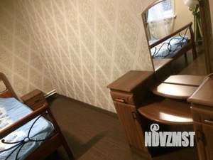 Дом 70м², 1-этажный, на длительный срок,