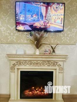 Дом 67м², 1-этажный, на длительный срок,