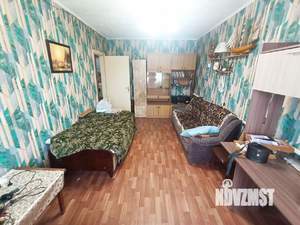 Дом 75м², 2-этажный, на длительный срок,