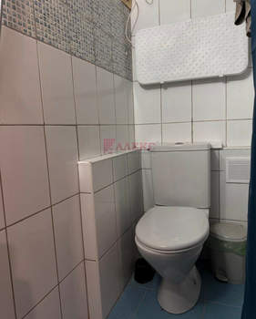 Дом 38м², 1-этажный, на длительный срок,