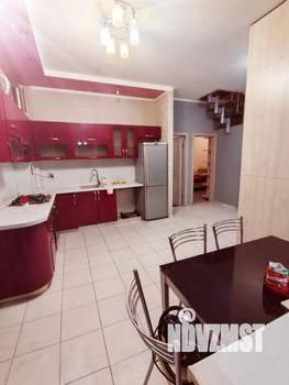 Дом 90м², 2-этажный, на длительный срок,