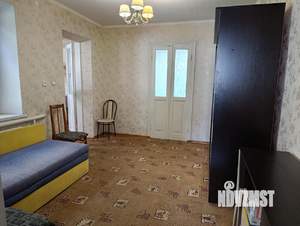 Дом 73м², 1-этажный, на длительный срок,