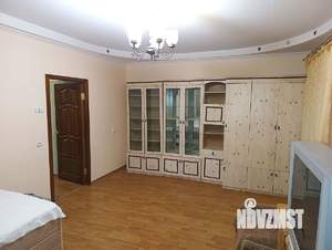 Дом 70м², 1-этажный, на длительный срок,