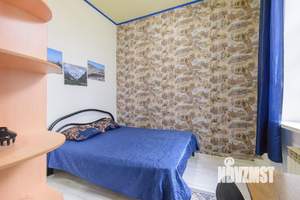 Дом 70м², 1-этажный, посуточно,