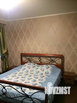 Дом 70м², 1-этажный, на длительный срок,