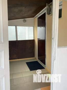 Дом 57м², 1-этажный, посуточно,