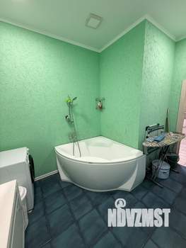 Дом 90м², 1-этажный, на длительный срок,