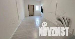 Дом 220м², 2-этажный, на длительный срок,