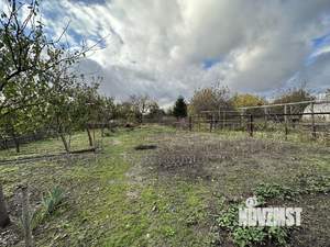 Дом 100м², 1-этажный, на длительный срок,