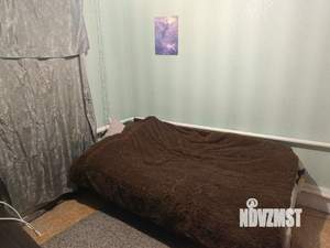 Дом 32м², 1-этажный, на длительный срок,