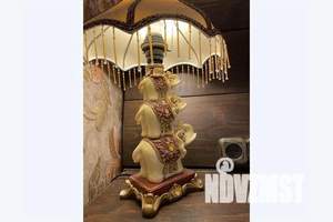 Дом 99м², 2-этажный, посуточно,