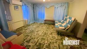 Дом 65м², 1-этажный, на длительный срок,