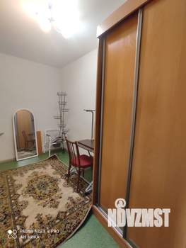 Дом 40м², 1-этажный, на длительный срок,