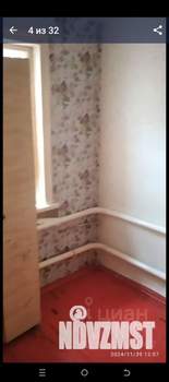 Дом 50м², 2-этажный, на длительный срок,