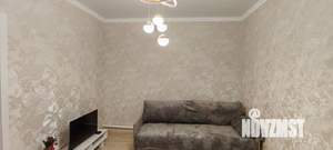 Дом 40м², 1-этажный, на длительный срок,