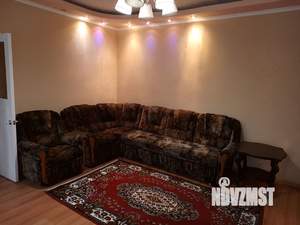 Дом 60м², 1-этажный, на длительный срок,