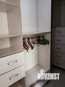 Дом 88м², 2-этажный, на длительный срок,