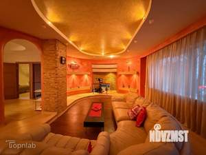 Дом 200м², 2-этажный, на длительный срок,