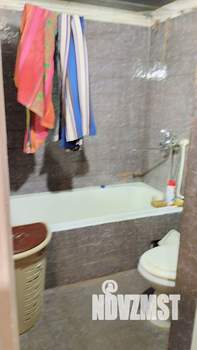 Дом 64м², 1-этажный, на длительный срок,