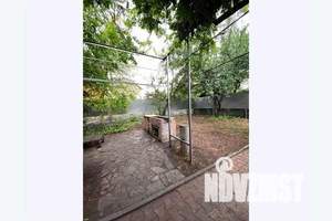 Дом 10м², 2-этажный, посуточно,