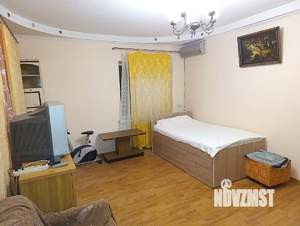Дом 70м², 1-этажный, на длительный срок,