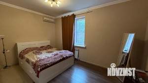 Дом 80м², 1-этажный, на длительный срок,