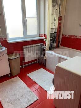 Дом 180м², 2-этажный, на длительный срок,