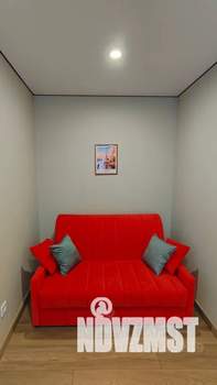 Дом 70м², 1-этажный, посуточно,