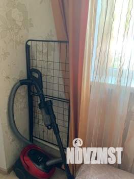 Дом 100м², 1-этажный, посуточно,