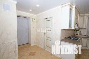 Дом 180м², 2-этажный, на длительный срок,