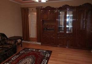 Дом 60м², 1-этажный, на длительный срок,