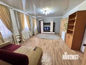 Дом 80м², 2-этажный, на длительный срок,