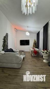 Дом 150м², 2-этажный, посуточно,