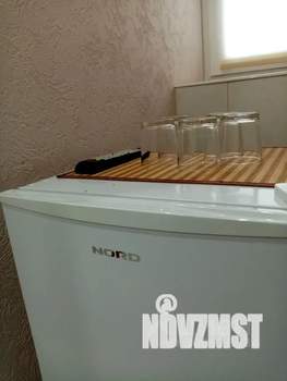 Дом 30м², 1-этажный, посуточно,