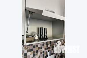 Дом 44м², 1-этажный, посуточно,