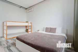 Дом 276м², 2-этажный, посуточно,