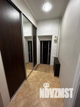 Дом 130м², 1-этажный, посуточно,