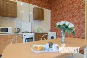 Дом 70м², 1-этажный, посуточно,