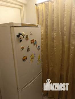 Дом 45м², 1-этажный, на длительный срок,