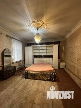 Дом 120м², 2-этажный, на длительный срок,