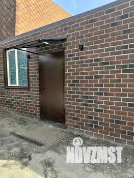 Дом 30м², 1-этажный, посуточно,