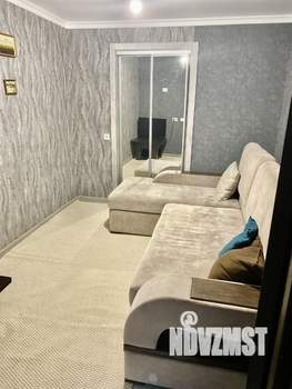 Дом 30м², 1-этажный, на длительный срок,