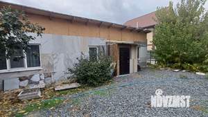 Дом 100м², 1-этажный, на длительный срок,