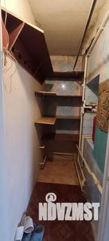 Дом 60м², 1-этажный, на длительный срок,