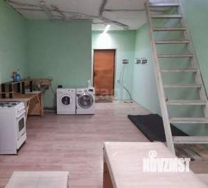 Дом 135м², 3-этажный, на длительный срок,