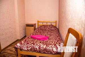 Дом 60м², 1-этажный, посуточно,