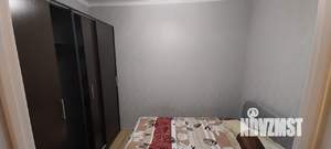 Дом 70м², 1-этажный, на длительный срок,